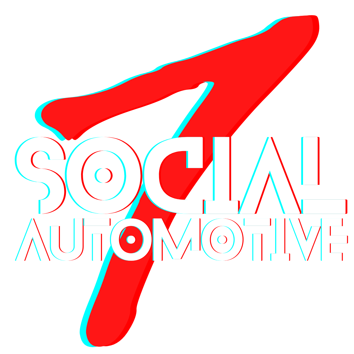 7Social Automotive