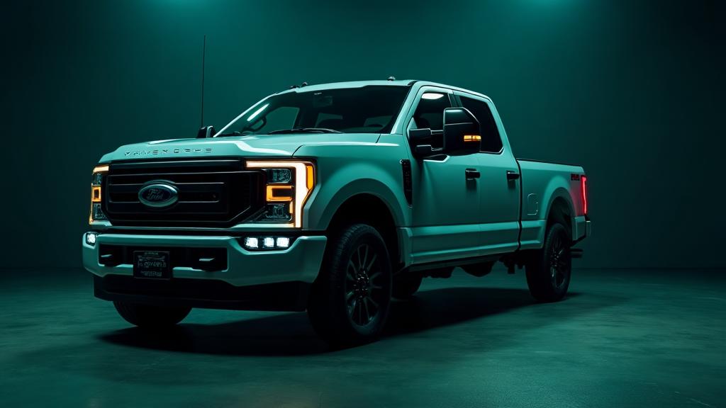 Vehicle listing in the Marketplace Listing Tool app